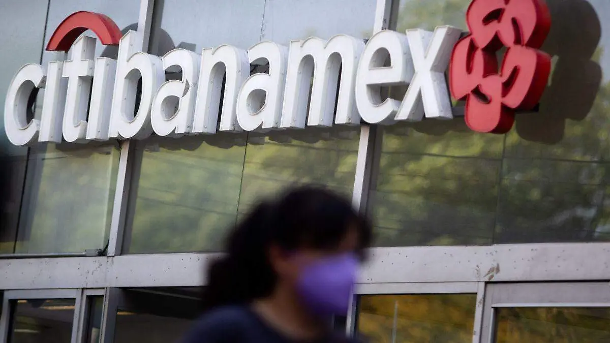 banamex logo